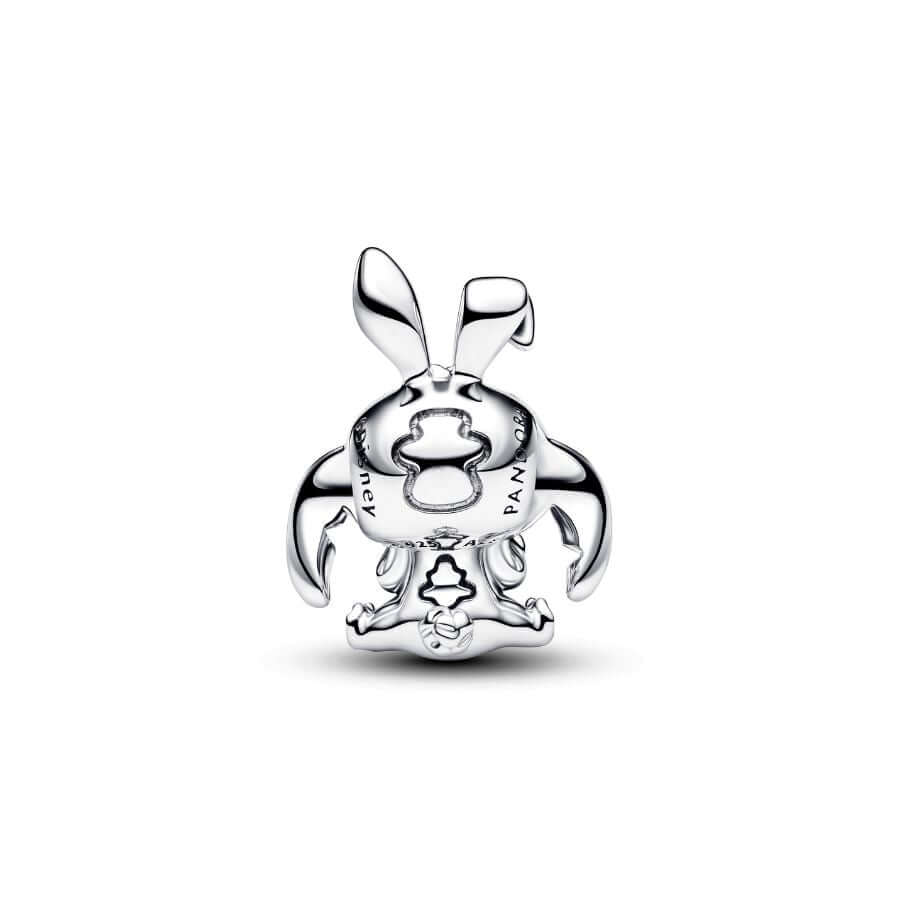 Pandora Disney Stitch Pääsiäispupu Hela 794498C01