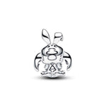 Pandora Disney Stitch Pääsiäispupu Hela 794498C01