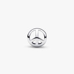 Pandora Mini Peace Charm Hela 794512C00