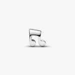 Pandora Mini Nuotti Charm Hela 794513C00
