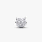 Pandora Mini Pöllö Charm Hela 794525C00
