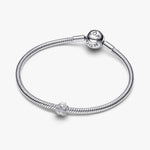 Pandora Mini Leppäkerttu Charm Hela 794527C00