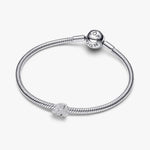 Pandora Mini Elefantti Charm Hela 794528C00