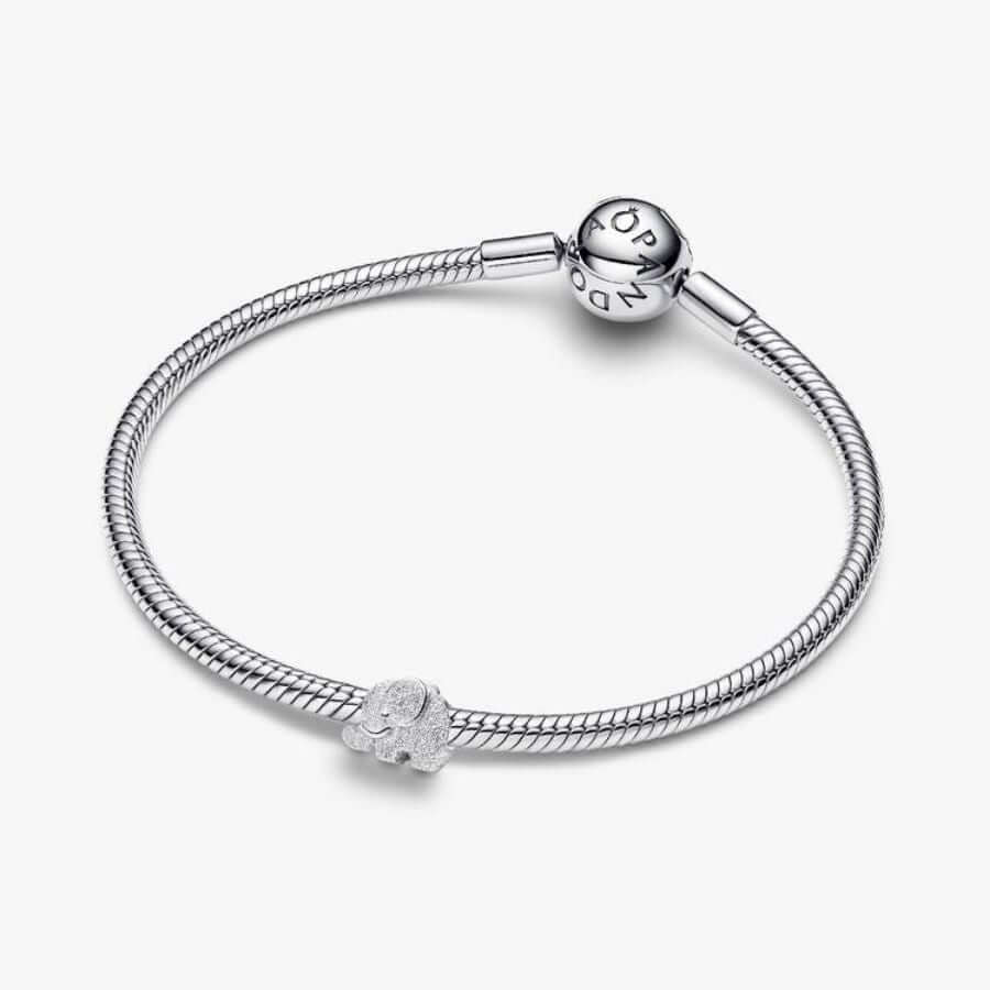 Pandora Mini Elefantti Charm Hela 794528C00