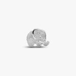 Pandora Mini Elefantti Charm Hela 794528C00
