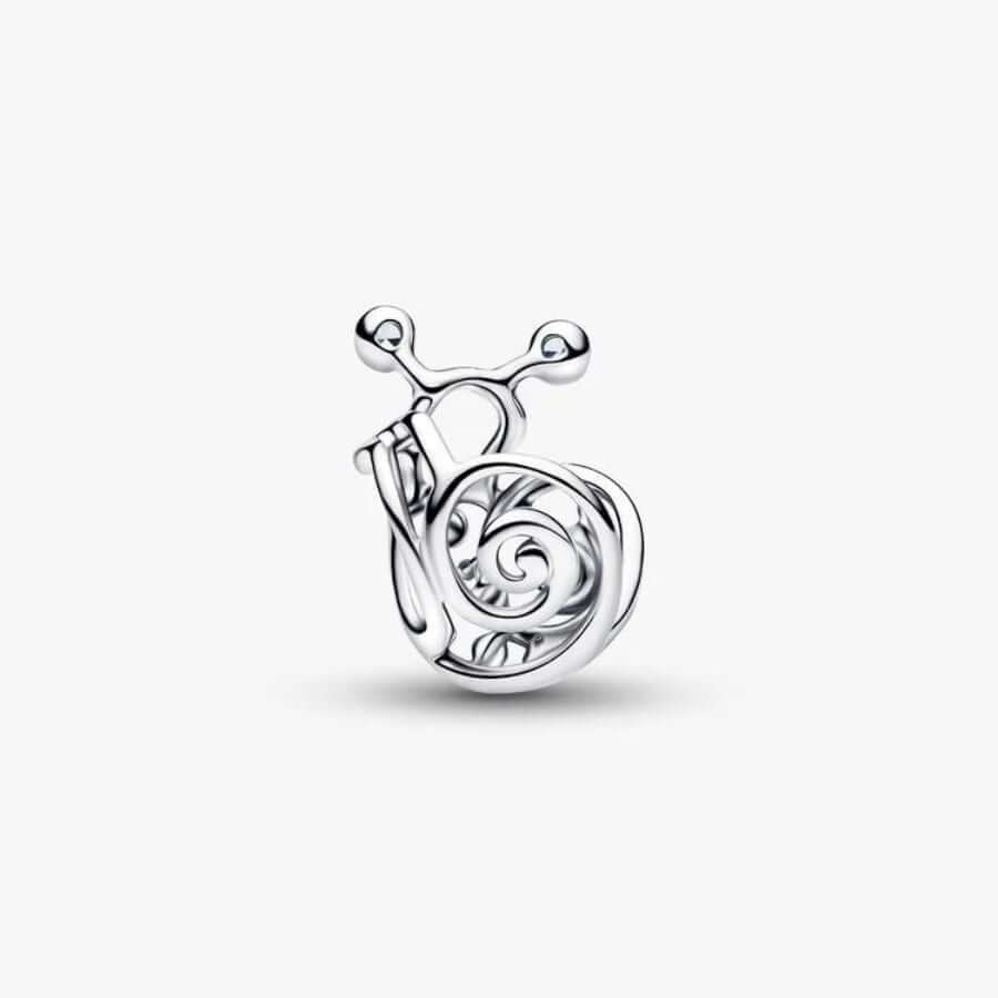 Pandora Etana Charm Hela 794557C01