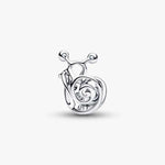 Pandora Etana Charm Hela 794557C01