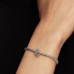 Pandora Etana Charm Hela 794557C01