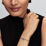 Pandora Etana Charm Hela 794557C01
