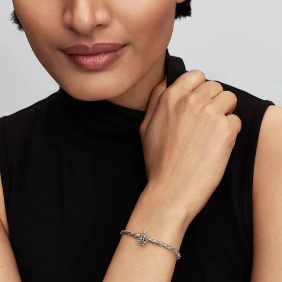 Pandora Etana Charm Hela 794557C01