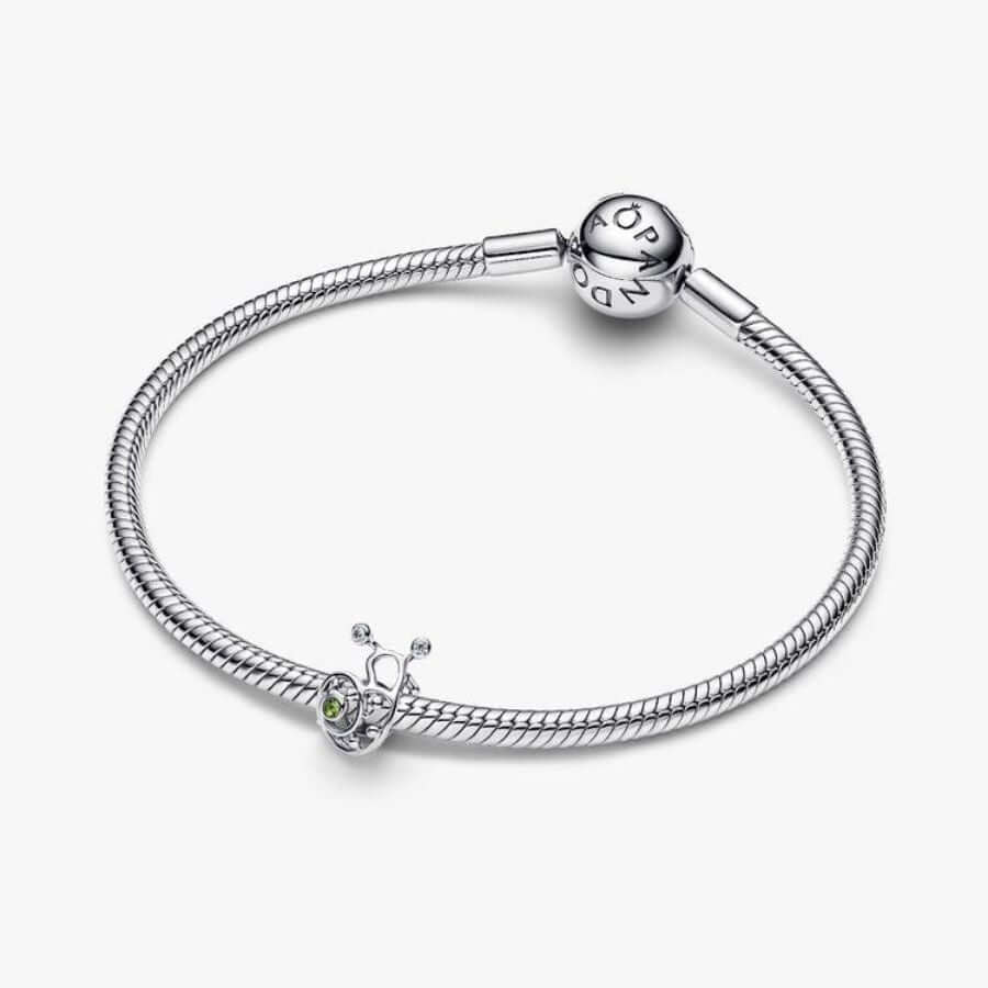 Pandora Etana Charm Hela 794557C01