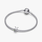 Pandora Etana Charm Hela 794557C01