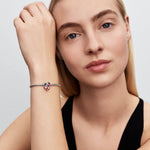 Pandora Disney Stitch Summer Fun Charm Hela 794642C01