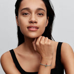 Pandora Disney Heihei Charm Hela 794644C01