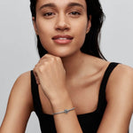 Pandora Openwork Simpukankuori Charm Hela 794695C01