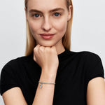 Pandora Tuomarin Pilli Charm Hela 794713C01