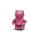 Pandora Disney Pixar Pahis Lotso Bear Charm Hela 794740C01