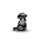 Pandora Disney Pahis Lucifer Charm Hela 794741C01