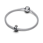 Pandora Disney Pahis Lucifer Charm Hela 794741C01