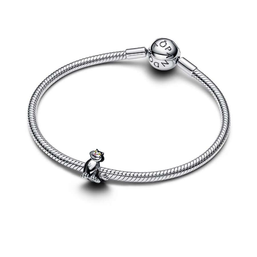 Pandora Disney Pahis Lucifer Charm Hela 794741C01