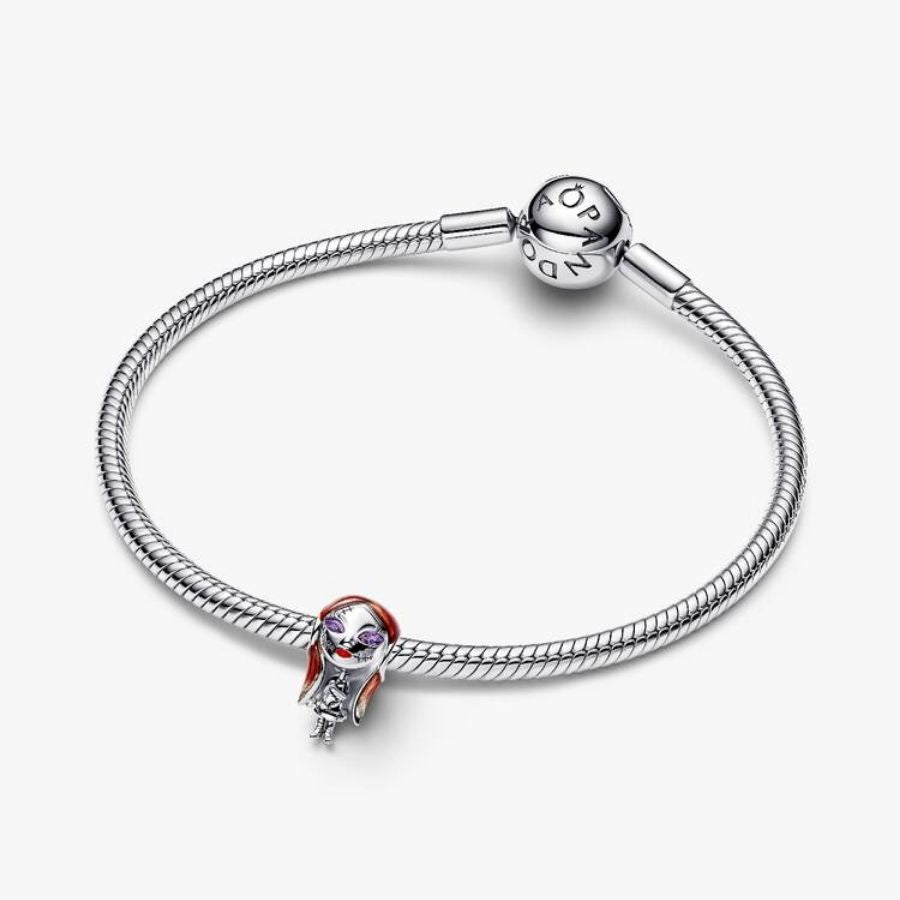 Pandora Disney Sally Charm Hela 794765C01