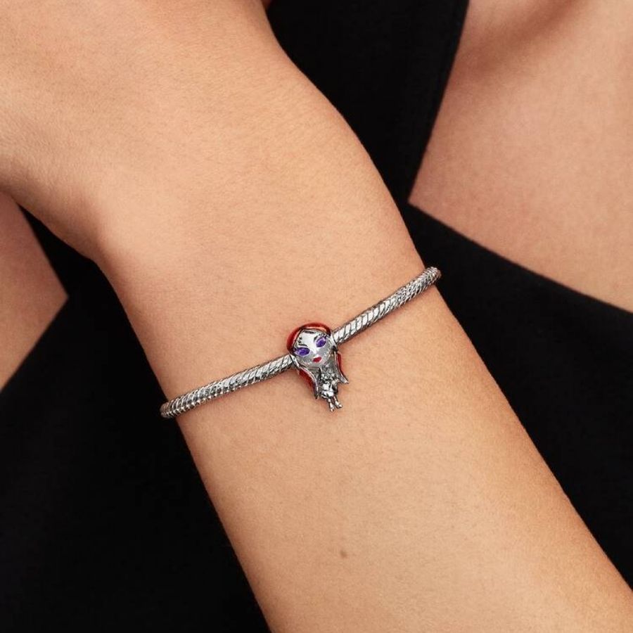 Pandora Disney Sally Charm Hela 794765C01