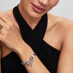 Pandora Disney Sally Charm Hela 794765C01