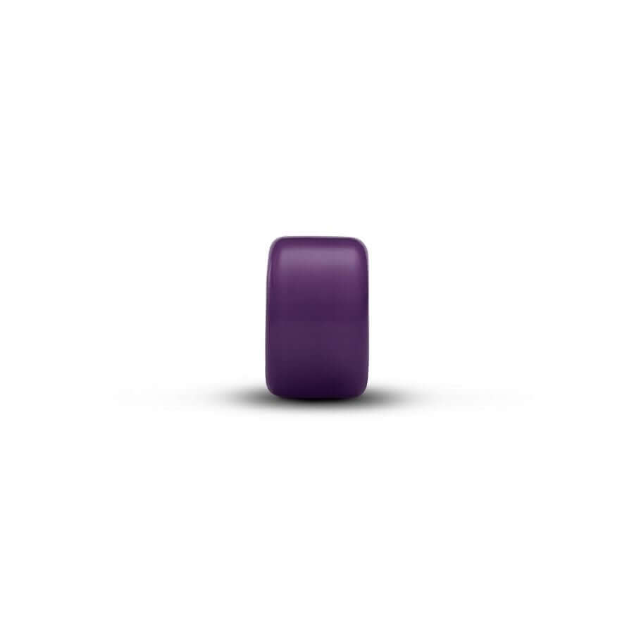 Pandora Mini Violetti Muranolasi Charm Hela 794773C03
