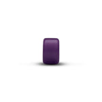 Pandora Mini Violetti Muranolasi Charm Hela 794773C03