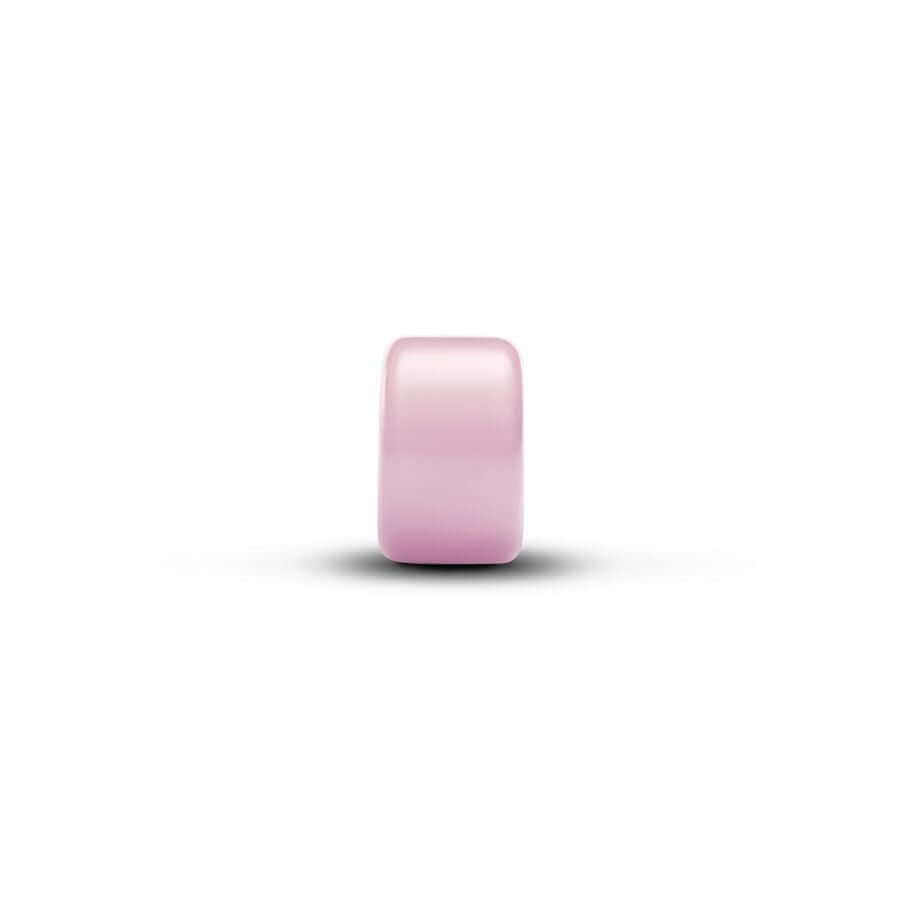 Pandora Mini Pinkki Muranolasi Charm Hela 794773C05