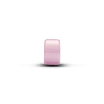 Pandora Mini Pinkki Muranolasi Charm Hela 794773C05