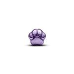 Pandora Mini Violetti Tassu Charm Hela 794782C01
