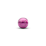 Pandora Mini Pinkki Hymynaama Charm Hela 794815C01