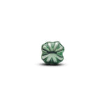 Pandora Mini Vihreä Lehti Charm Hela 794817C01