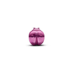 Pandora Mini Pinkki Leppäkerttu Charm Hela 794905C01
