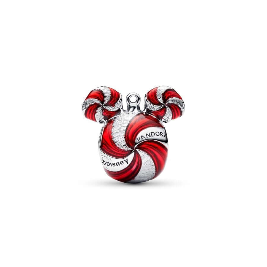 Pandora Disney Mikki Hiiri Joulu Ornamentti Hela 794948C01