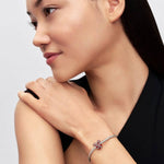 Pandora Disney Mikki Hiiri Joulu Ornamentti Hela 794948C01