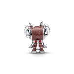 Pandora Disney Stitch Poro Charm Hela 795024C01
