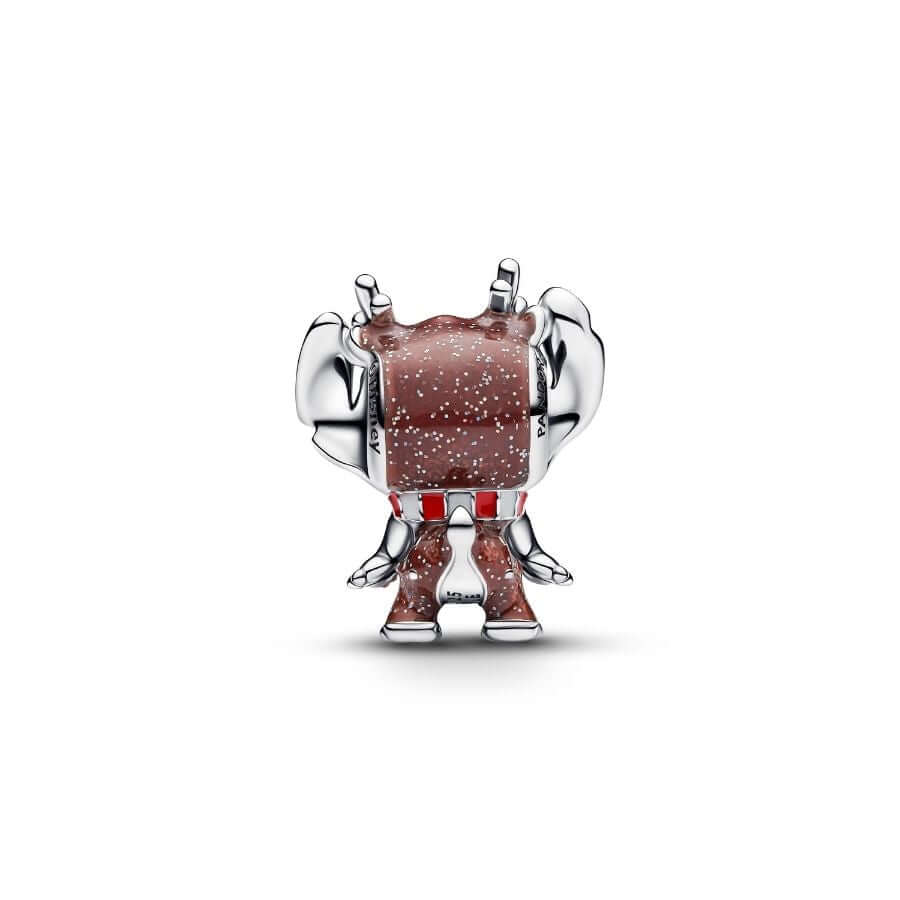 Pandora Disney Stitch Poro Charm Hela 795024C01