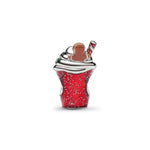 Pandora Piparkakkujuoma Charm Hela 795062C01