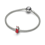 Pandora Piparkakkujuoma Charm Hela 795062C01