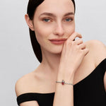 Pandora Piparkakkujuoma Charm Hela 795062C01