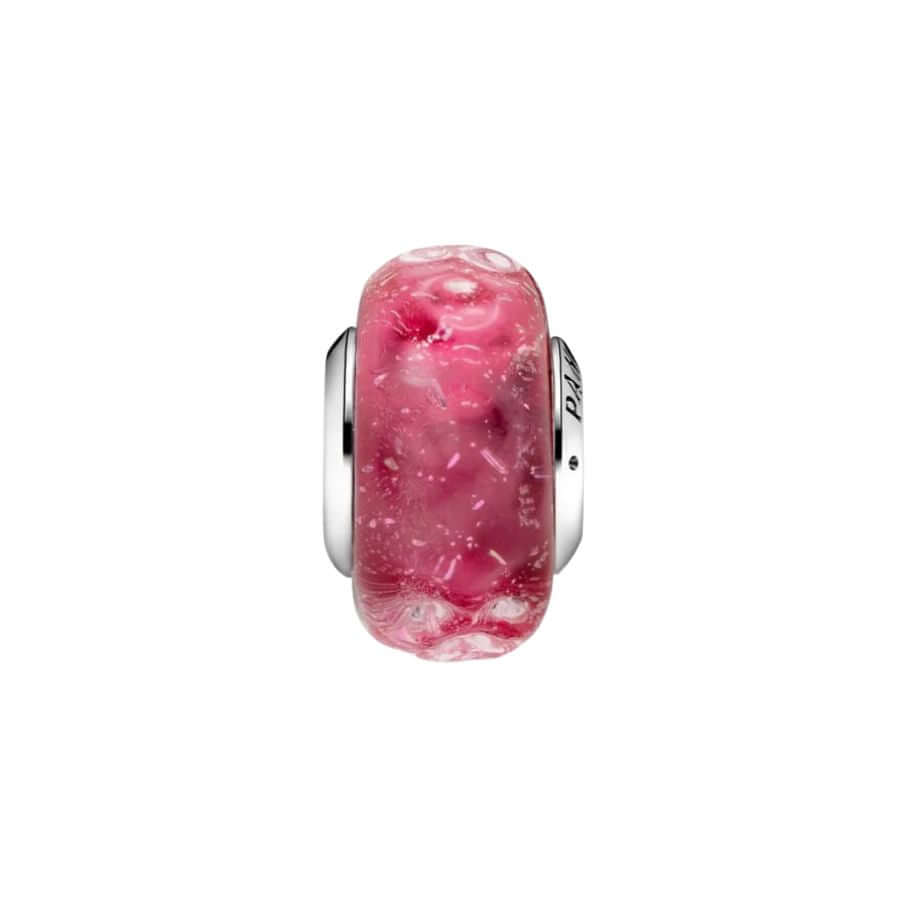 Pandora Aaltoileva Fancy Murano Lasi Charm Hela 798872C00