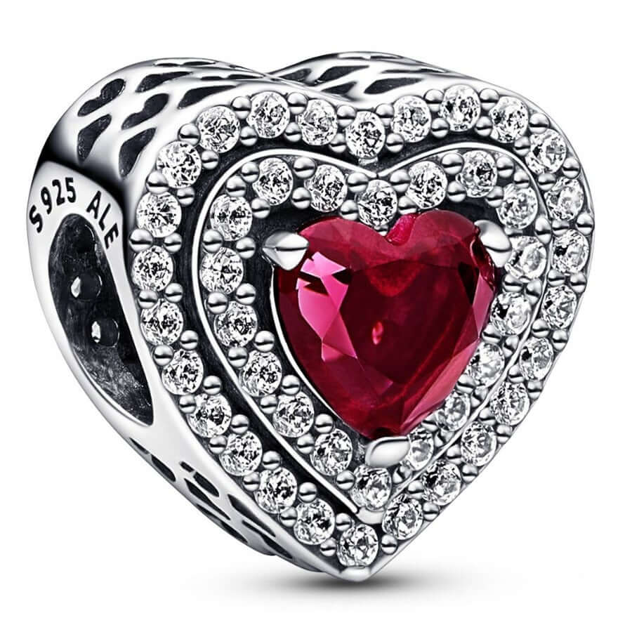 Pandora hela 799218C02