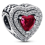 Pandora hela 799218C02