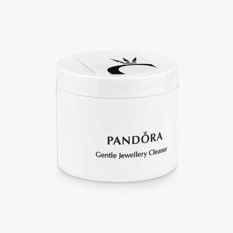 Pandora Korujen Puhdistussetti A002