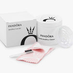 Pandora Korujen Puhdistussetti A002