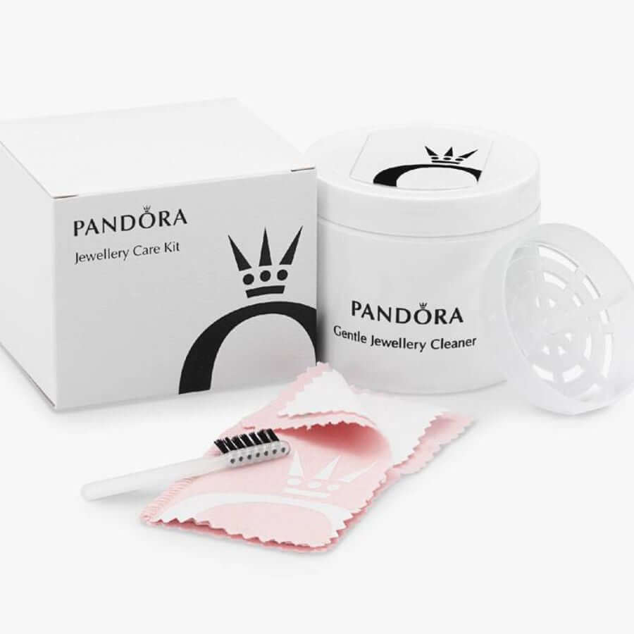 Pandora Korujen Puhdistussetti A002