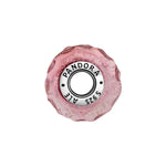 Pandora Aaltoileva Fancy Murano Lasi Charm Hela 798872C00