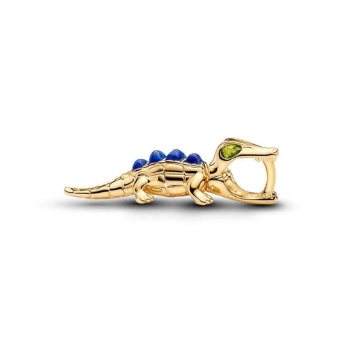 Pandora Alligaattori Charm Hela 764624C01